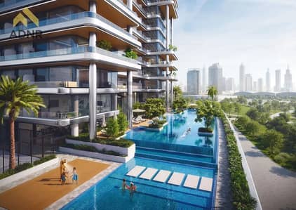Studio for Sale in Dubai Science Park, Dubai - 784419540-1066x800. jpg