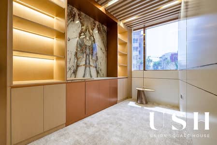 Office for Sale in Barsha Heights (Tecom), Dubai - IMG_6752. jpg