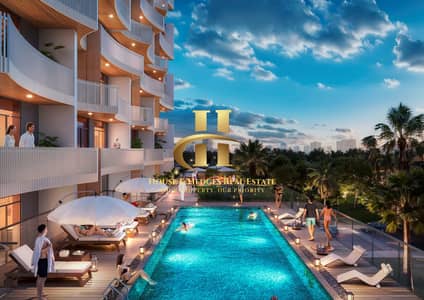 3 Bedroom Flat for Sale in Dubai Islands, Dubai - 7. jpg