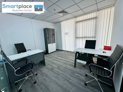 Office for Rent in Deira, Dubai - WhatsApp Image 2025-09-22 at 04.51. 16. jpeg