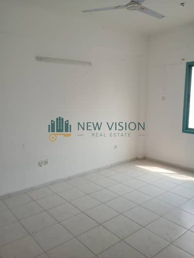 2 Bedroom Apartment for Rent in Al Majaz, Sharjah - IMG-20250923-WA0161. jpg