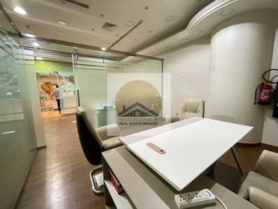 迪拉区， 迪拜 商铺待租 - 1000047756. jpg