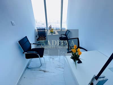 Офис в аренду в Бур Дубай, Дубай - b5ca2bd1-ba3f-47e9-a6bf-c8621473f4b3. jpg