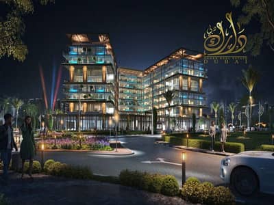 Shop for Sale in Arjan, Dubai - Screenshot 2025-08-23 174231. png