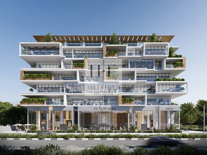 250522_RARE 7389 ARJAN Project_Exterior_01_Rev02. jpeg