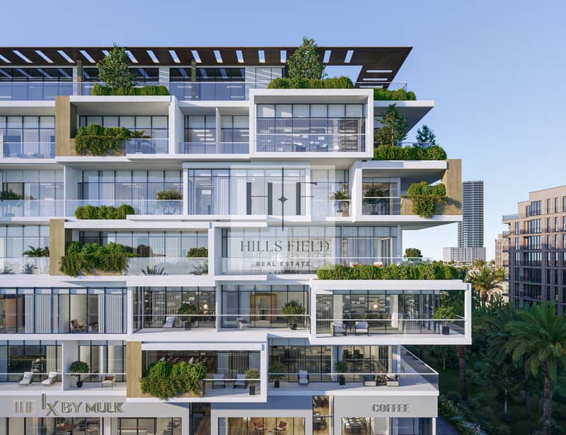 3 250522_RARE 7389 ARJAN Project_Exterior_03_Rev02. jpeg