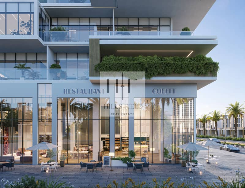 4 250522_RARE 7389 ARJAN Project_Exterior_04_Rev02. jpeg