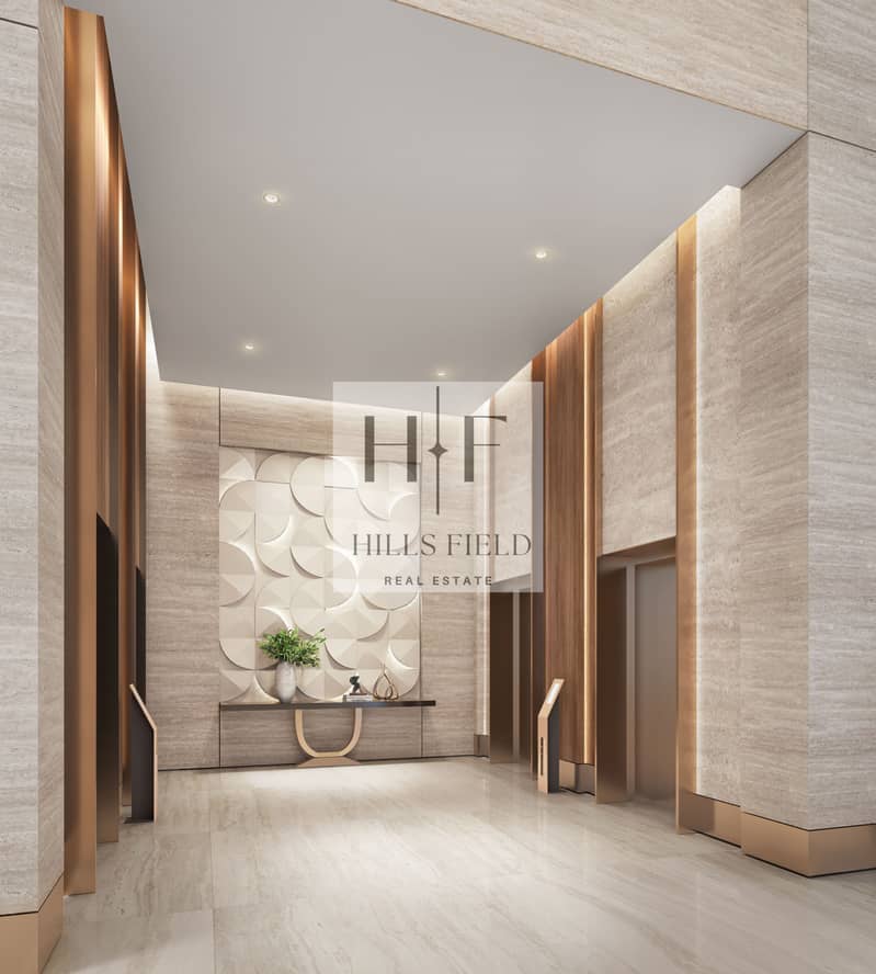 7 RARE 7389 ARJAN Project_Interior_LiftLobby_Final REV. 02. jpeg