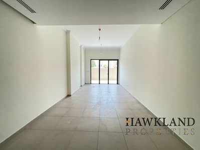 2 Bedroom Flat for Rent in Mirdif, Dubai - WhatsApp Image 2025-09-23 at 3.03. 27 PM (1). jpeg