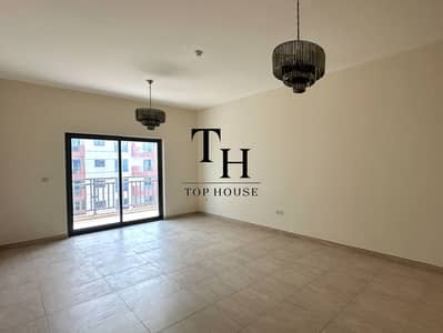2 Bedroom Apartment for Rent in Al Furjan, Dubai - IMG_4783. jpg