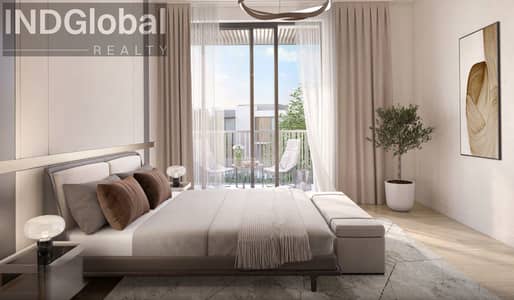 تاون هاوس 3 غرف نوم للبيع في أثلون من الدار، دبي - ATHLON_Brochure_page-0069. jpg