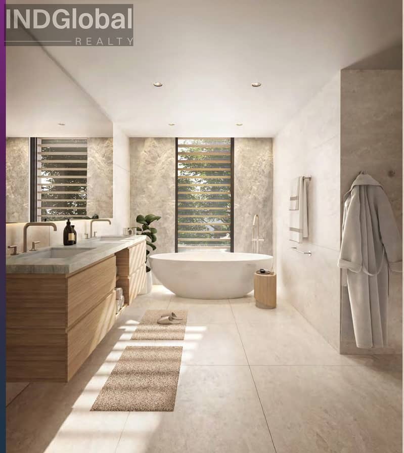 6 ATHLON_Brochure_page-0073. jpg
