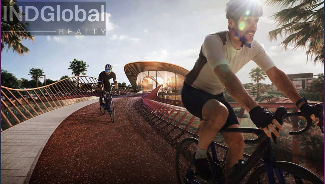 9 ATHLON_Brochure_page-0008. jpg
