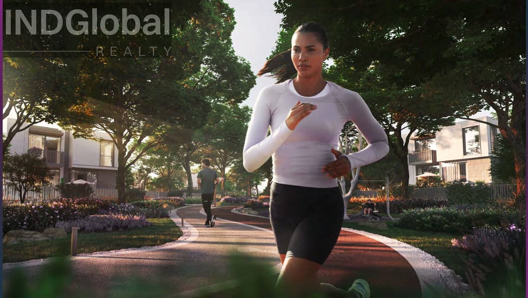 11 ATHLON_Brochure_page-0015. jpg