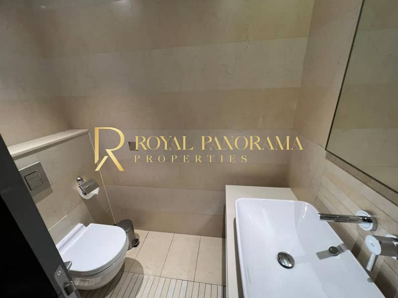 Elegant 1-Bedroom | Fully Furnished | Monthly or Yearly Rent | Prime Location - Image 13