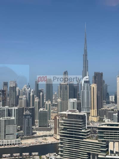 3 Bedroom Flat for Sale in Business Bay, Dubai - WhatsApp Image 2025-09-24 at 01.17. 15. jpeg