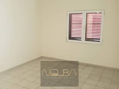 Studio for Sale in Discovery Gardens, Dubai - WhatsApp Image 2025-09-24 at 3.07. 56 PM. jpeg
