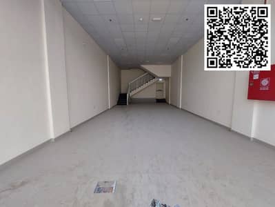 艾尔朱尔夫， 阿治曼 仓库待租 - IMG-20250924-WA0115. jpg