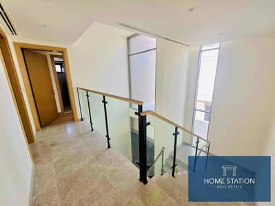 4 Bedroom Villa for Rent in Al Furjan, Dubai - WhatsApp Image 2025-09-23 at 4.39. 22 PM. jpeg