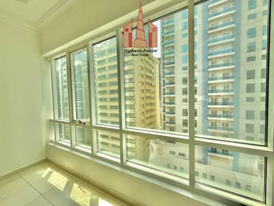 塔亚文， 夏尔迦 2 卧室公寓待租 - IMG_9175. jpg