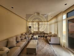 4BHK VILLA FOR RENT | Refa | RAK