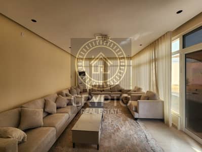 فیلا 4 غرف نوم للايجار في الرفاع، رأس الخيمة - d3259af8-4e88-43de-aef8-28bfd2226797. jpg