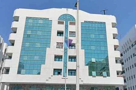 Здание в аренду в Электра Стрит, Абу-Даби - Здание в Электра Стрит, 2040000 AED - 12880552