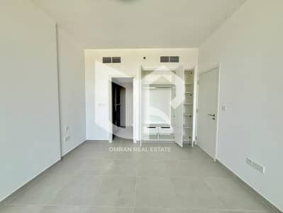 2 Cпальни Апартаменты Продажа в Мувайле, Шарджа - 5a3d98e7-0bd6-47a4-a7d4-262ad058cb4c. jpg