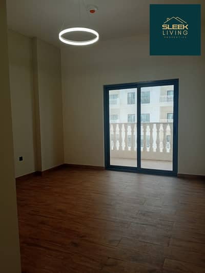 2 Cпальни Апартамент в аренду в Аль Фурджан, Дубай - WhatsApp Image 2025-09-24 at 4.53. 27 PM. jpeg