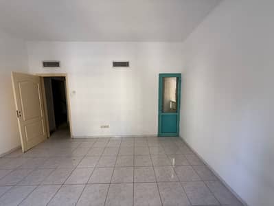 3 Cпальни Апартаменты в аренду в Аль Маджаз, Шарджа - WhatsApp Image 2025-09-24 at 3.17. 21 PM (1). jpeg