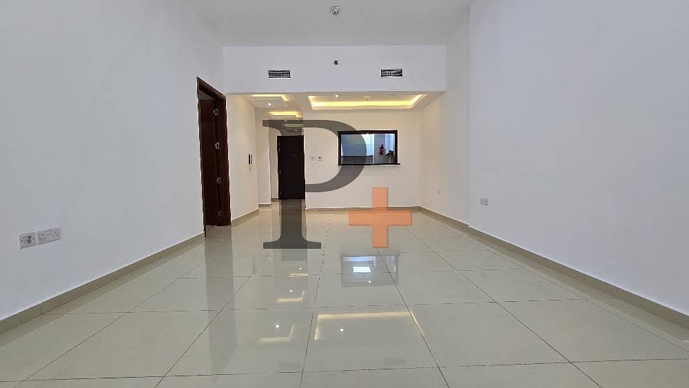 位于朱美拉环形村(JVC)，JVC第10区，拉雅公寓 1 卧室的公寓 75000 AED - 12880576