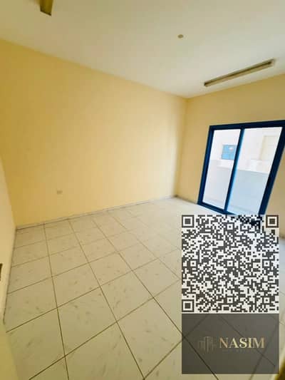 فلیٹ 1 غرفة نوم للايجار في الحميدية، عجمان - 9299868d-723d-495a-9b11-3da7de1a0ca6. jpg