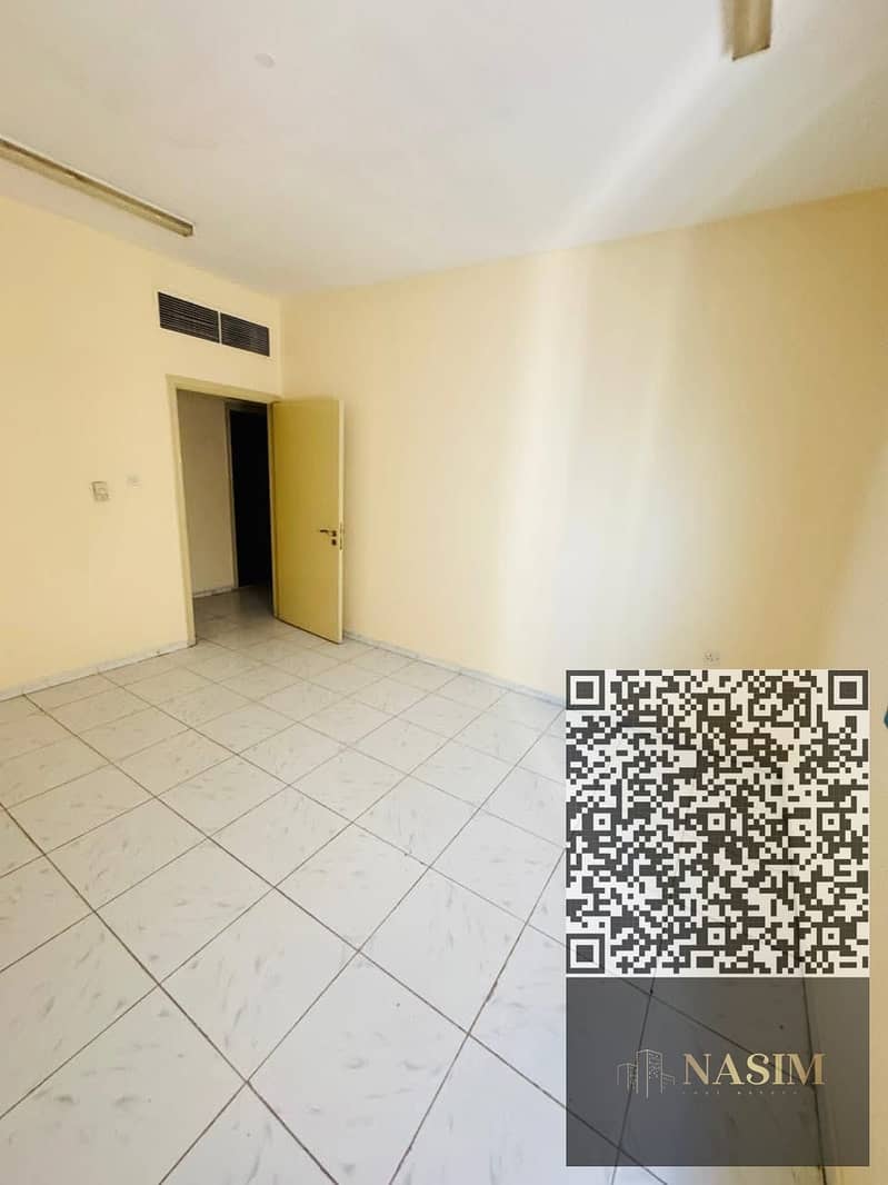 3 d35304d4-16e2-42f3-a066-0b8785c22b03. jpg