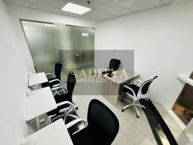 Office for Rent in Bur Dubai, Dubai - 0eb1d892-a4dd-42a4-a205-e3e6cd072623. jpg