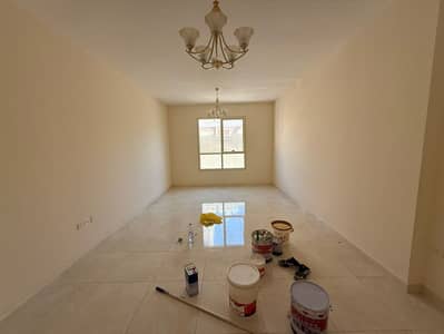 2 Bedroom Flat for Rent in Al Majaz, Sharjah - a2d74652-211d-4e5e-ba94-3fa54bb63bfb. jpg