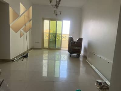 فلیٹ 2 غرفة نوم للايجار في مويلح، الشارقة - IMG-20250923-WA0028. jpg
