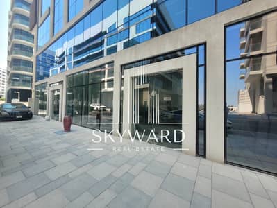 Shop for Rent in Al Raha Beach, Abu Dhabi - WhatsApp Image 2025-09-20 at 10.43. 17 AM. jpeg