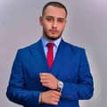 Esam Adnan