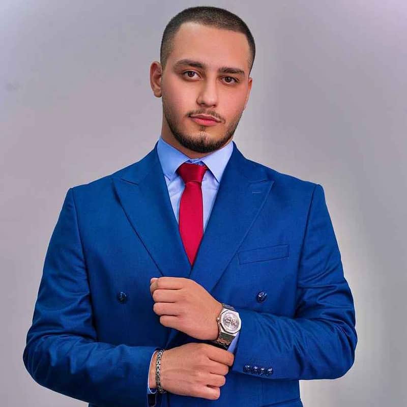Esam Adnan