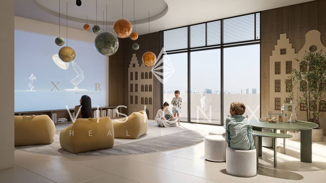 8 VERDAN1A2_Kids Room. jpg