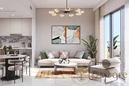 1 Bedroom Flat for Sale in Dubai Studio City, Dubai - WhatsApp Image 2025-09-24 at 3.16. 55 PM. jpeg