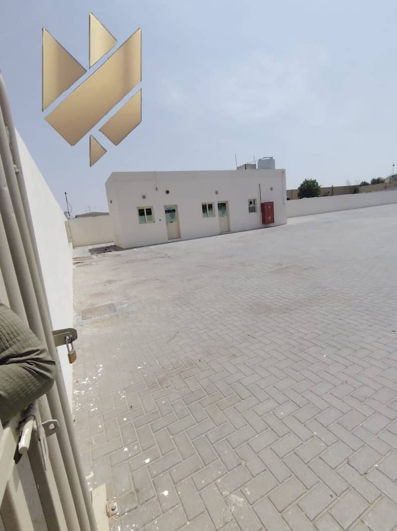 2 صورة واتساب بتاريخ 1447-04-02 في 13.24. 48_25cfb4bb. jpg