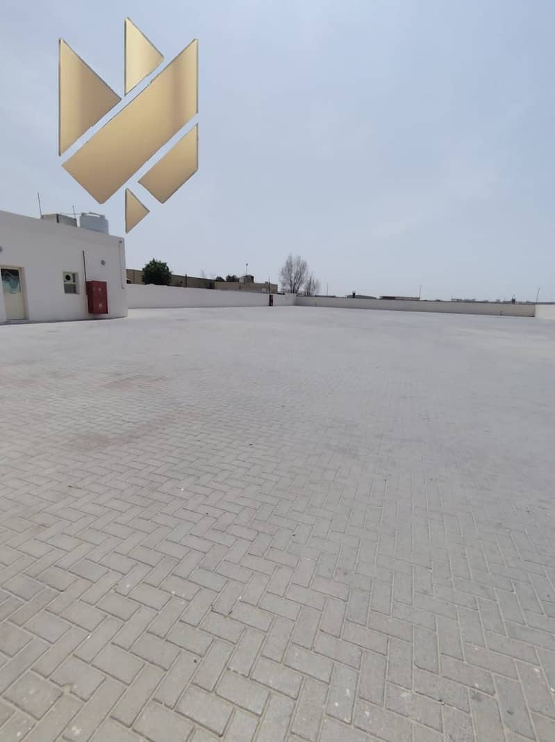 4 صورة واتساب بتاريخ 1447-04-02 في 13.24. 49_6e742cf5. jpg