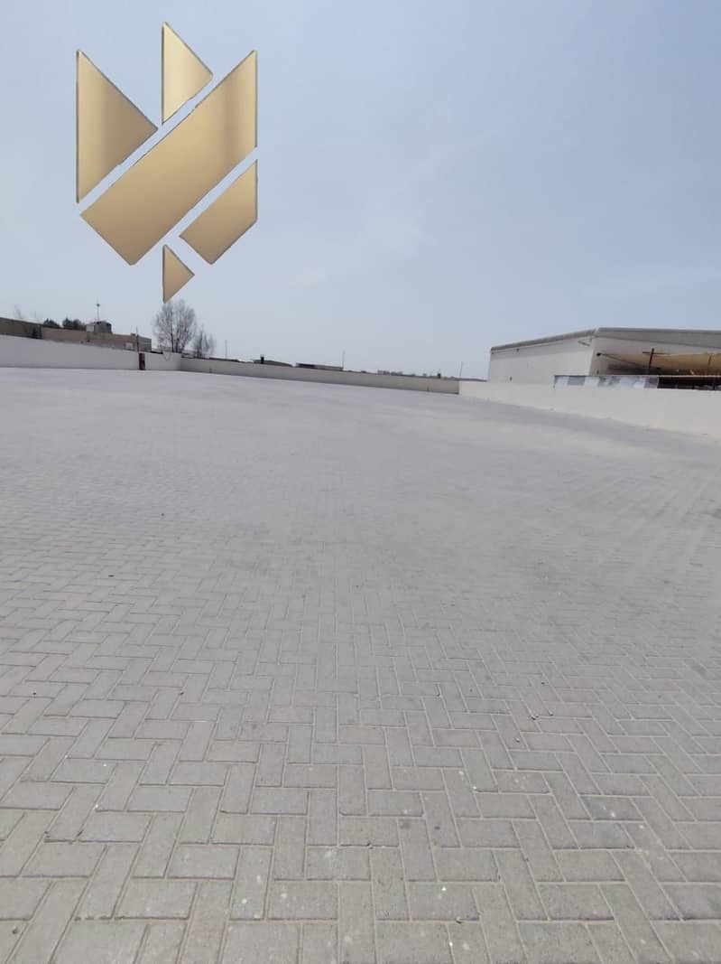 5 صورة واتساب بتاريخ 1447-04-02 في 13.24. 49_a160a9ec. jpg