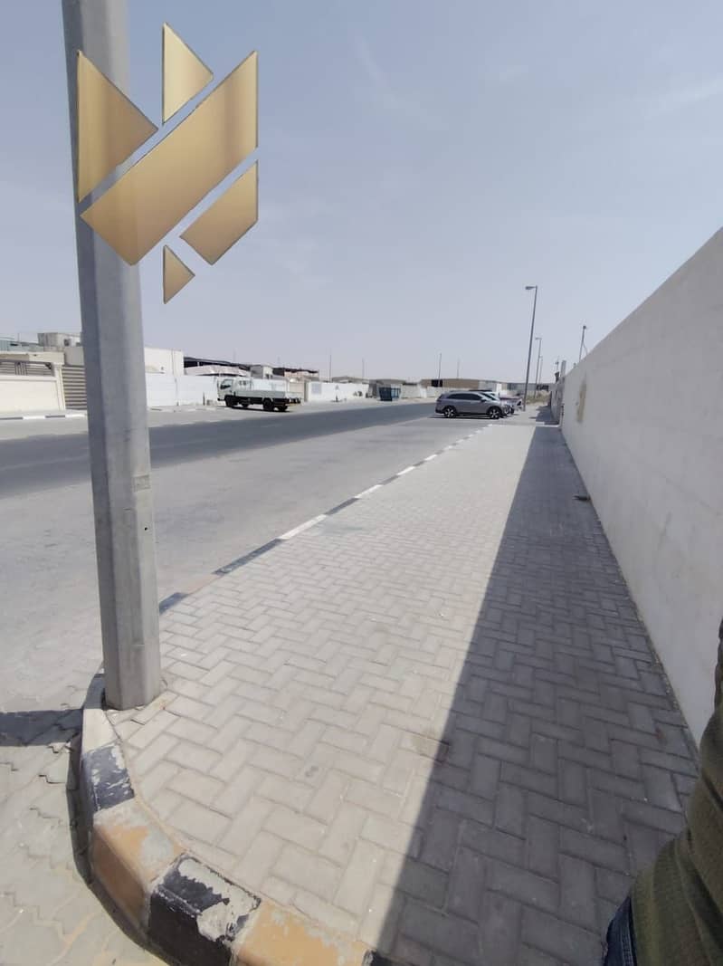 6 صورة واتساب بتاريخ 1447-04-02 في 13.24. 50_6c4c8fe6. jpg