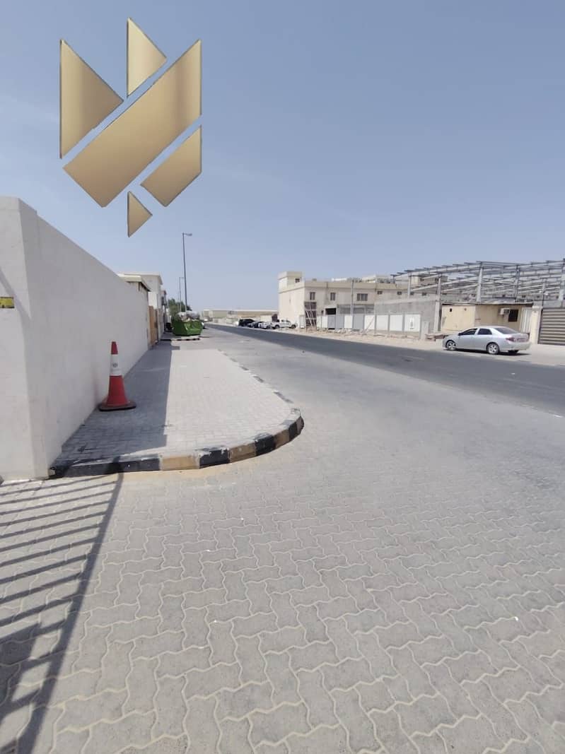 8 صورة واتساب بتاريخ 1447-04-02 في 13.24. 51_9b194ac6. jpg