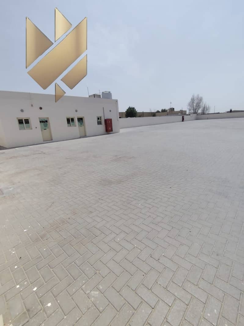 9 صورة واتساب بتاريخ 1447-04-02 في 13.24. 51_e7eab5c5. jpg