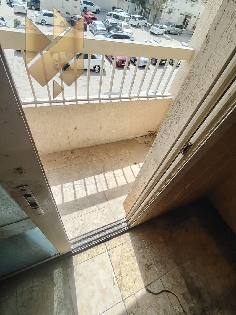 19 صورة واتساب بتاريخ 1447-04-02 في 13.24. 59_fde9ca70. jpg
