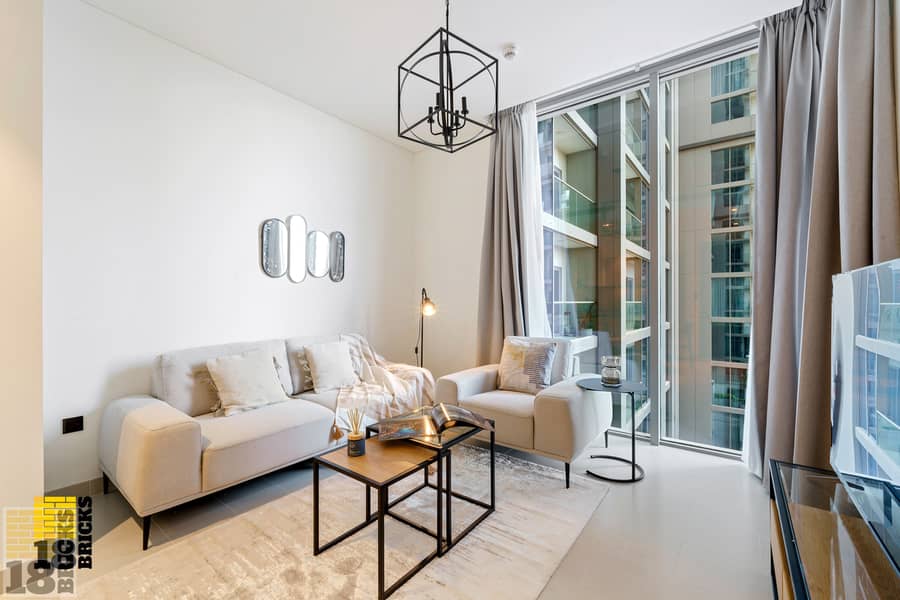 2 Sobha Creek Vista Reserve_B501-3. jpg