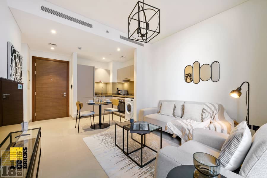 4 Sobha Creek Vista Reserve_B501-6. jpg